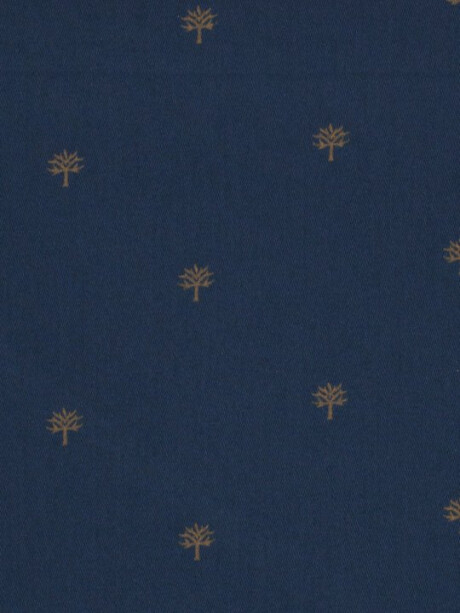 Juego sábana y funda nórdica STELLA satén 155x220 Juego sábana y funda nórdica STELLA satén 155x220