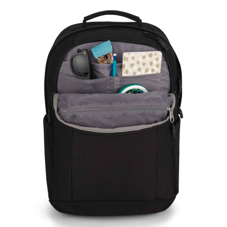 MOCHILA JANSPORT LANDINGS PACK 0