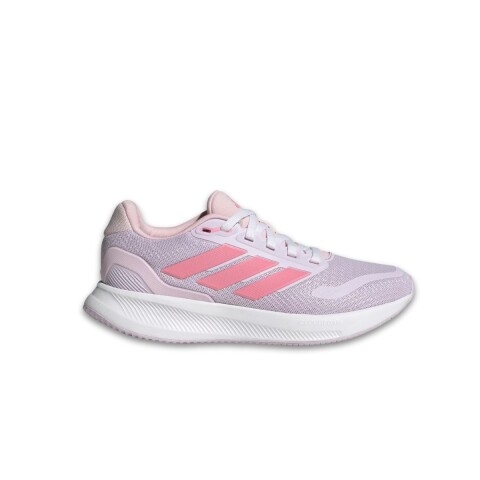 CHAMPION 3.5-7 WHT/PINK