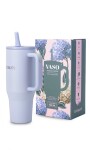 VASO TERMICO DRINKS CIELO