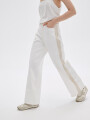 Pantalon Liani Estampado 1