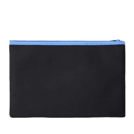 Cartuchera Rip Curl Xl Pencil Case Variety Case Variety