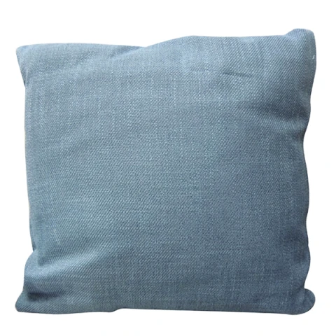 Almohadon Decorativo 42x42 cm UC11
