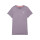 Remera RUN FAVORITE HEATHER SS TEE W 30