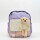 Mochila Bunibear Lila