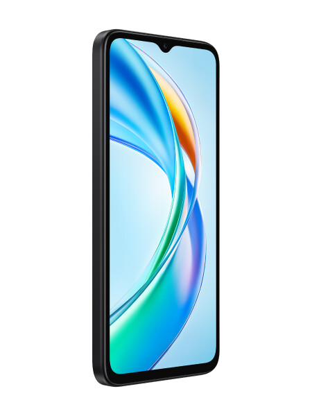 Celular Honor X5B Plus 256GB Celular Honor X5B Plus 256GB