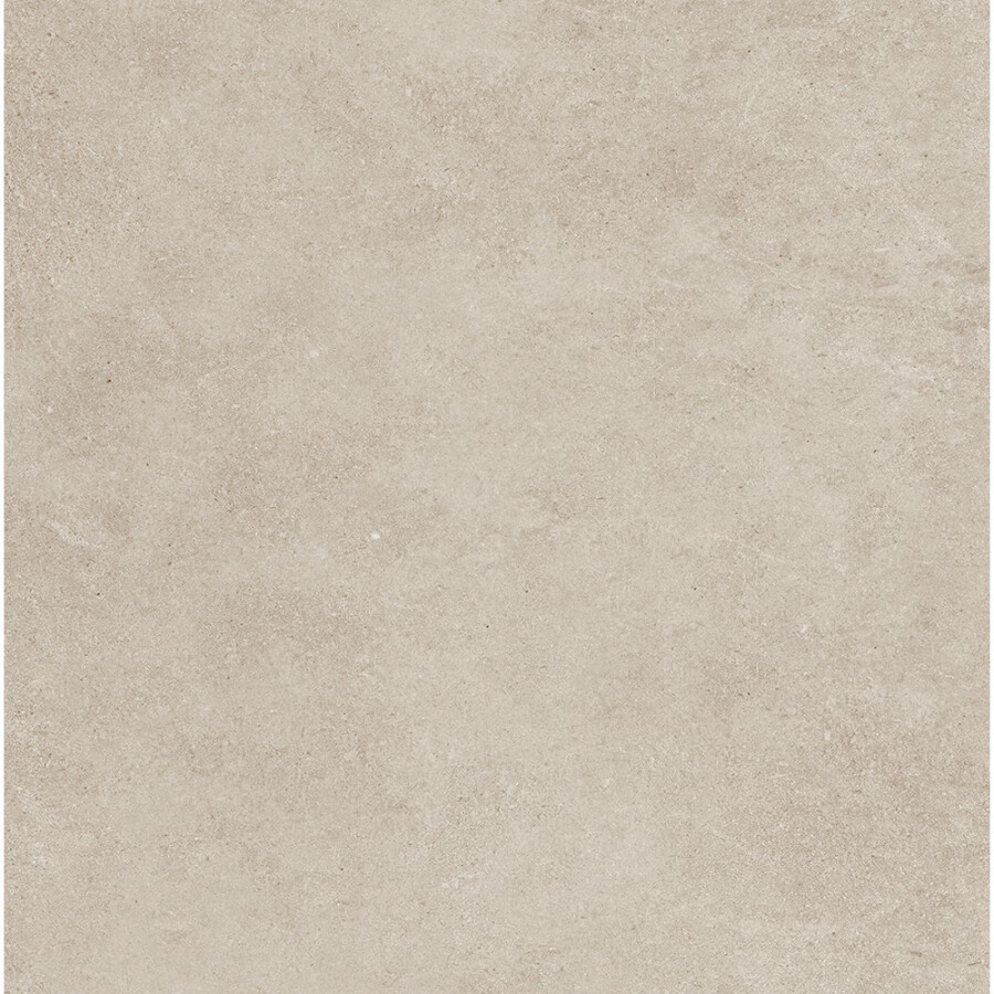 Porcelanato LM Limestone Greige Mt Porcelanato LM Limestone Greige Mt