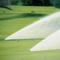 Aspersores PGP ADJ Pack x 20 unid. Aspersores PGP ADJ Pack x 20 unid.