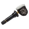 SENSOR DE AIRE CUBIERTA - ONIX / PRISMA / CRUZE / S10 SENSOR DE AIRE CUBIERTA - ONIX / PRISMA / CRUZE / S10