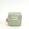Neceser Rosie Verde