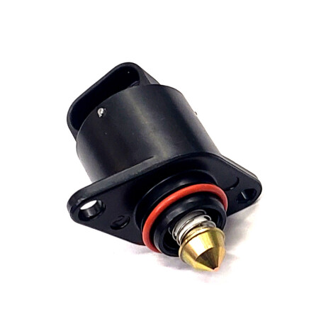 IAC - MOTOR PASO A PASO CHEVROLET CORSA INYECCION MONOPUNTO 59603 - IAC - MOTOR PASO A PASO CHEVROLET CORSA INYECCION MONOPUNTO 59603 -