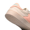 CHAMPIONES UMBRO RIAN Mujer 20306461 Beige