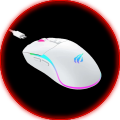 Perifericos