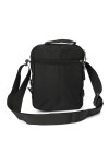 Morral Azul