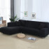 FUNDA SILLON PROTECTOR FORRO CUBRE SOFA ELASTIZADA 3 PLAZAS FUNDA SILLON PROTECTOR FORRO CUBRE SOFA ELASTIZADA 3 PLAZAS