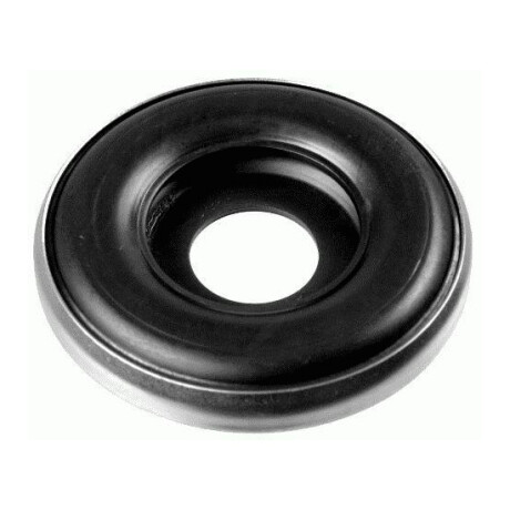 SUSPENSION VARIOS RENAULT CRAPODINA DEL.CLIO/OROCH/KANGOO/LOGAN/TWINGO TALOSA SUSPENSION VARIOS RENAULT CRAPODINA DEL.CLIO/OROCH/KANGOO/LOGAN/TWINGO TALOSA