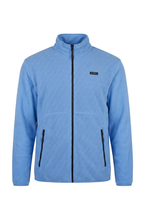 Campera O'Neill Textured Fleece Campera O'Neill Textured Fleece