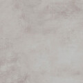 PORCELANATO CONCRET ESMALTADO POLIDO "C" 84X84 CM Porcelanato Concret Esmaltado Polido "c" 84x84 Cm