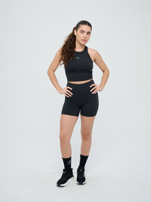 BIKER NINA Umbro Mujer 002
