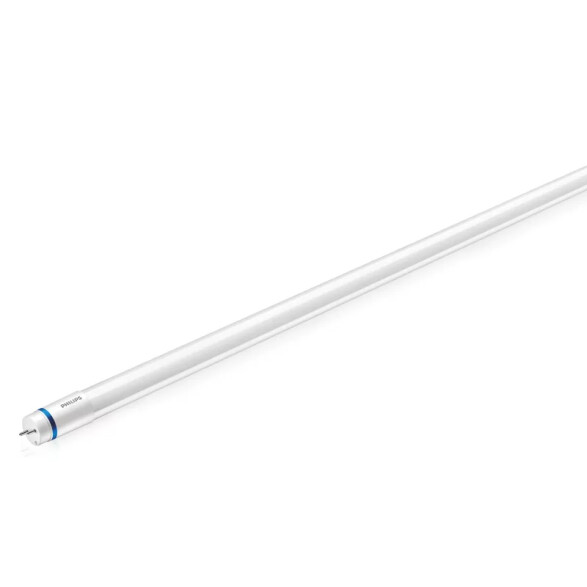 Tubo LED Master UE T8 10W 1850Lm luz neutra 1200mm L27394