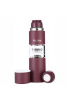 TERMO TERRANO BALA 750ML UVA