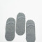 Invisible Cardio Estampado 3