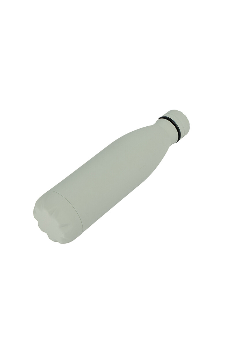 Botella Austin Multicolor