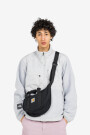 BOLSO KAYTER Negro