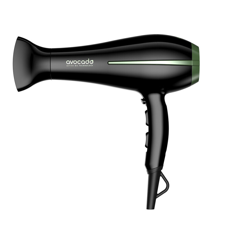 Secador De Pelo Gama Italy Bora Avocado Ceramic Ion Anti Frizz Profesional Difusor Secador De Pelo Gama Italy Bora Avocado Ceramic Ion Anti Frizz Profesional Difusor