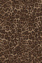 MALLA MALLORCA TROPIC ANIMAL