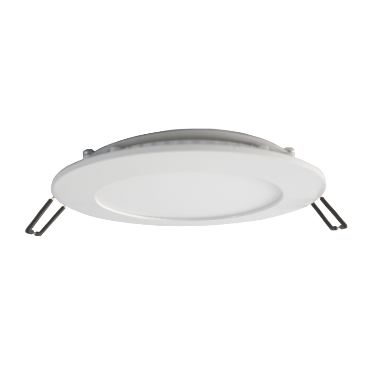 Downlight redondo LED Ø145mm 11W 800Lm luz neutra - PH9231 