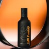 Perfume Nike Sun & Wood Man Edt 100 Ml Perfume Nike Sun & Wood Man Edt 100 Ml