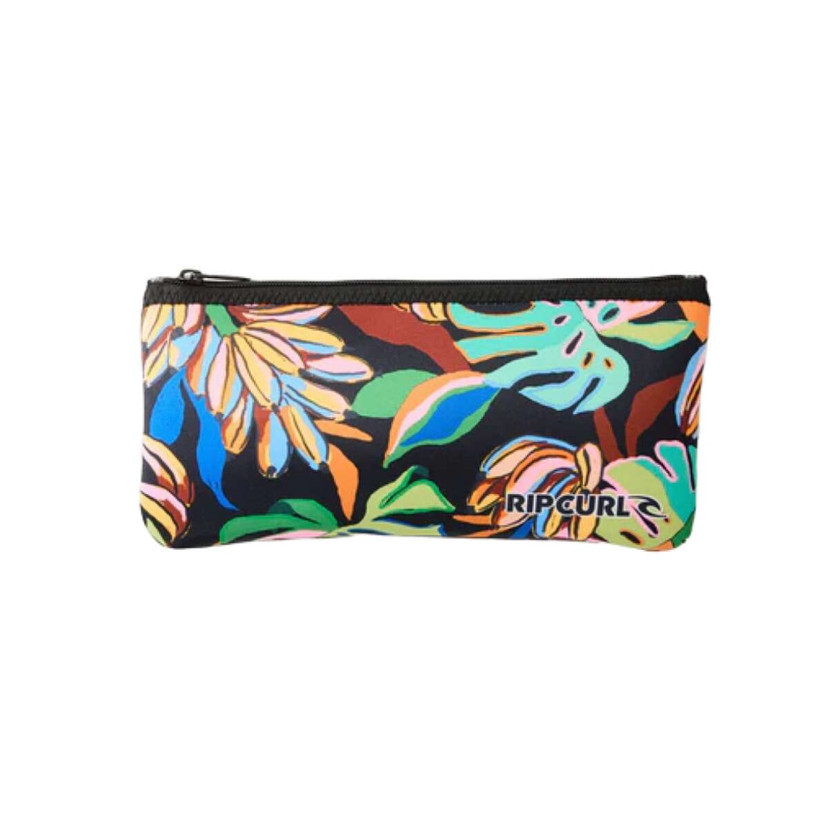 Cartuchera Rip Curl Small Pencil Case Variety - Small Pencil Case Variety 