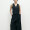 Velt Black