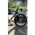 BH AEROLIGHT DURA ACE T54 BH AEROLIGHT DURA ACE T54