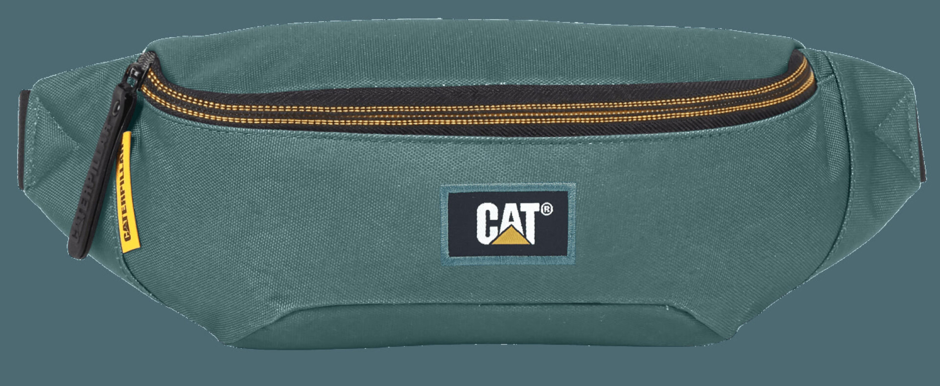 Riñonera Caterpillar Waist Bag 83615-01 
