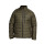 CAMPERA NIKE THERMA-FIT LEGACY Green