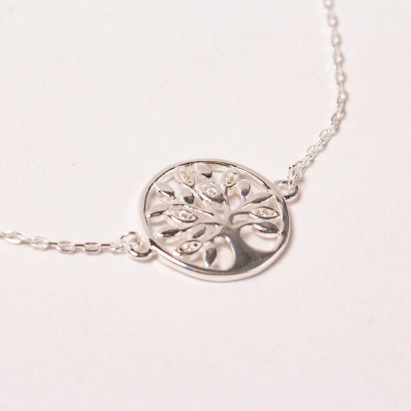 PULSERA AKTUN PULSERA AKTUN