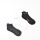SOQUETES PACK X 3 VARIANTE 2