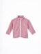 CAMPERA SUA II ROSA OSCURO