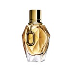 RABANNE MILLION GOLD HER EDP FR 50 ML. única