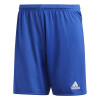 Short Adidas deportivo de Hombre - AJ5882 Azul