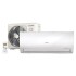 Evaporador Comfee 18000 Evaporador Comfee 18000