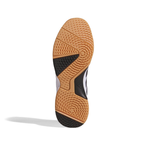 LIGRA 8 W - ADIDAS BLANCO