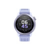 Smartwatch Mibro GS Active2 color lila Smartwatch Mibro Gs Active2 Color Lila