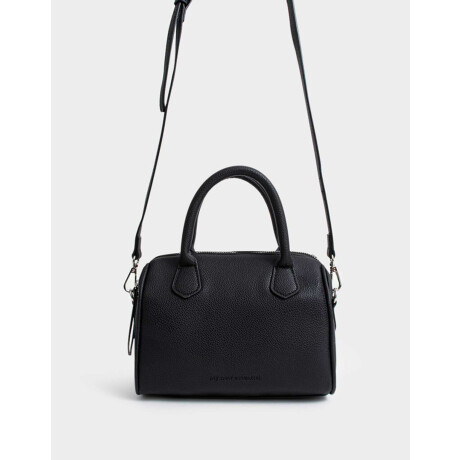 Bandoleras Special Price Negro