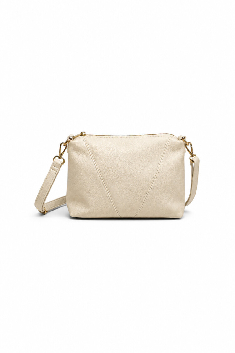 CARTERA ZAGORA Beige
