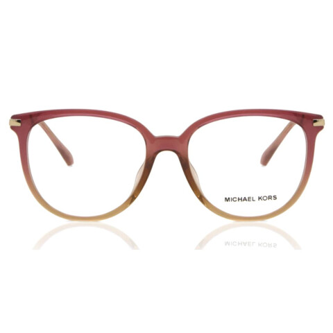Michael Kors 4106U col 3256 Michael Kors 4106u Col 3256