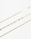 Pulseras Flexibles Sets Special Price Set De Pulseras Flexibles De Metal - Dorado