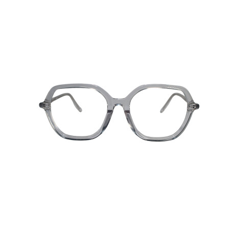 10312 Receta Transparente